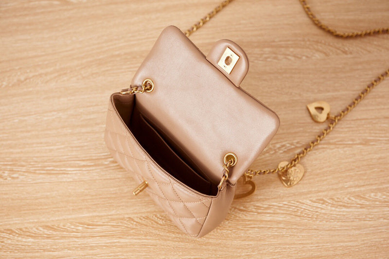 Anum Bags Monvanti Shop - CHL Bags - 2947