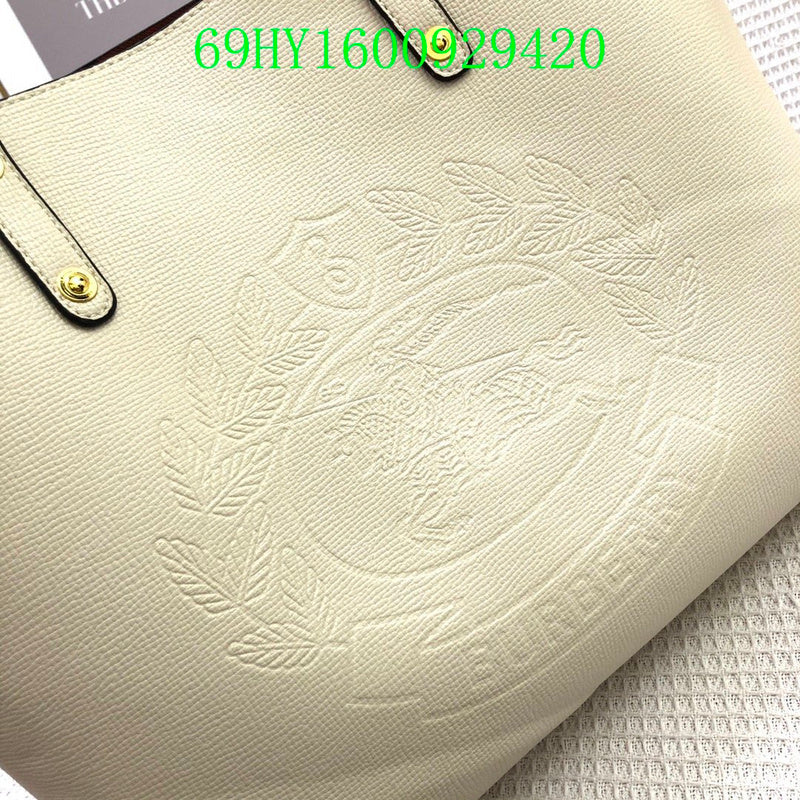 Ezyycart Bags Fan Fashion -MV - Top quality BBR Bags - 401