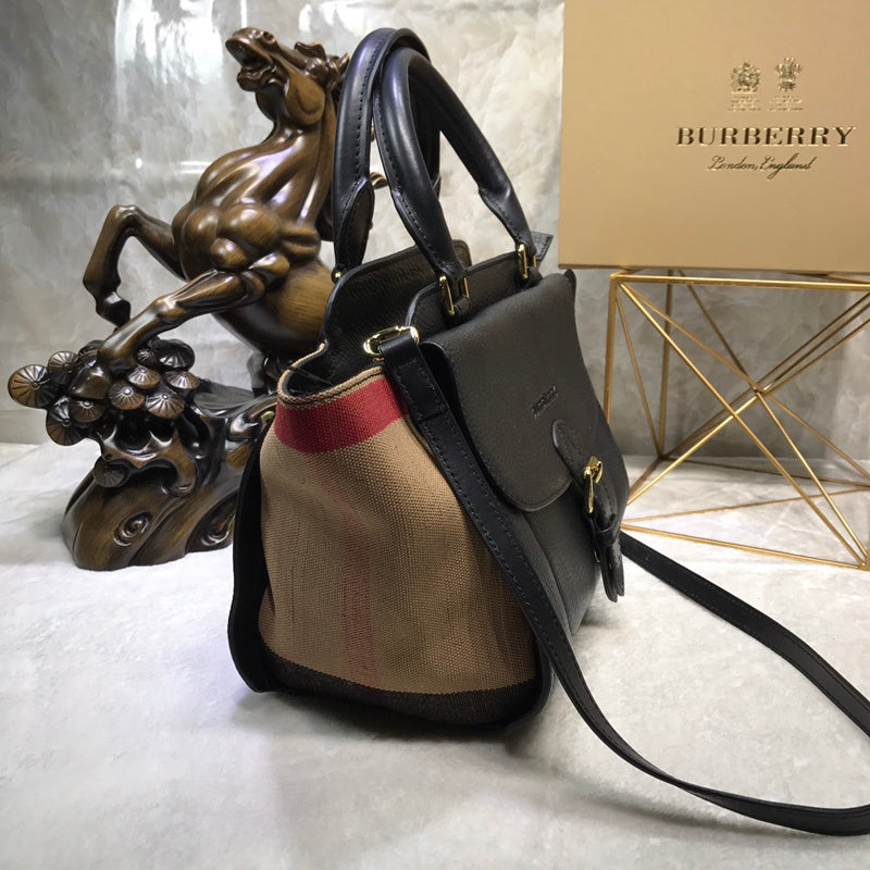 Ezyycart Bags Fan Fashion -MV - Top quality BBR Bags - 1161