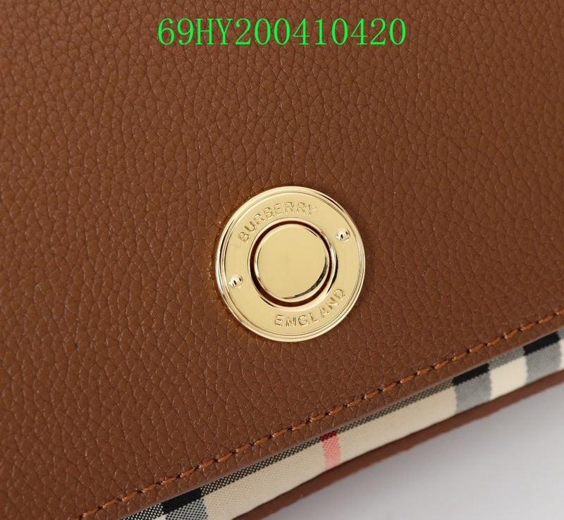 Ezyycart Bags Fan Fashion -MV - Top quality BBR Bags - 548