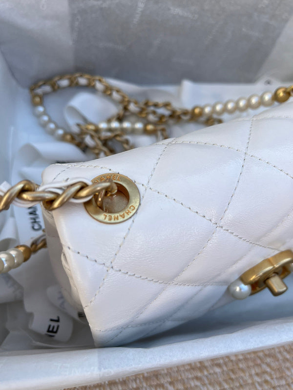Anum Bags mv - CHL Bags - 176