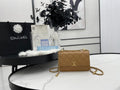 Anum Bags mv - CHL Bags - 593