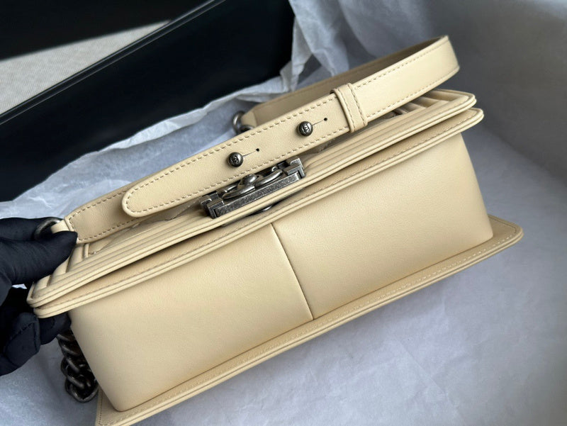 Anum Bags mv - CHL Bags - 062