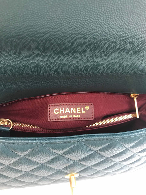Anum Bags mv - CHL Bags - 494