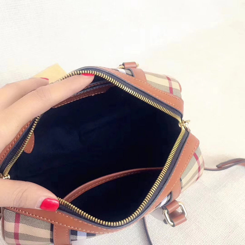 Ezyycart Bags Fan Fashion -MV - Top quality BBR Bags - 1018