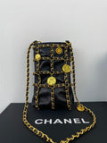 Anum Bags Mo - Bag CHL 422