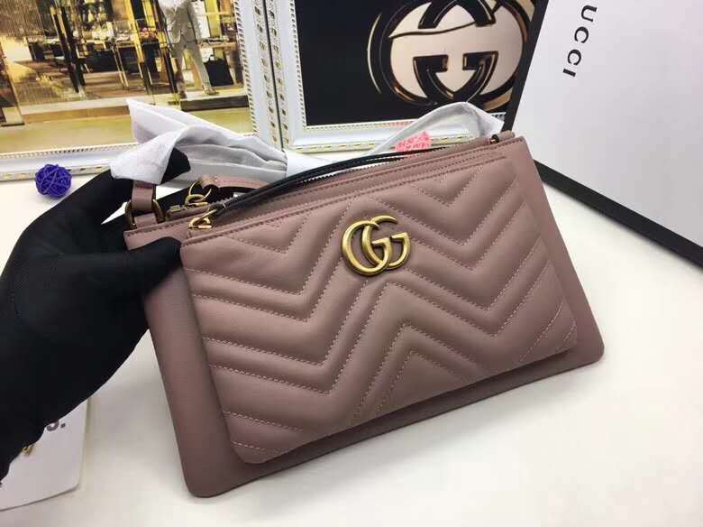 Ezyycart Bags Monvanti Shop - GCI Bags - 575