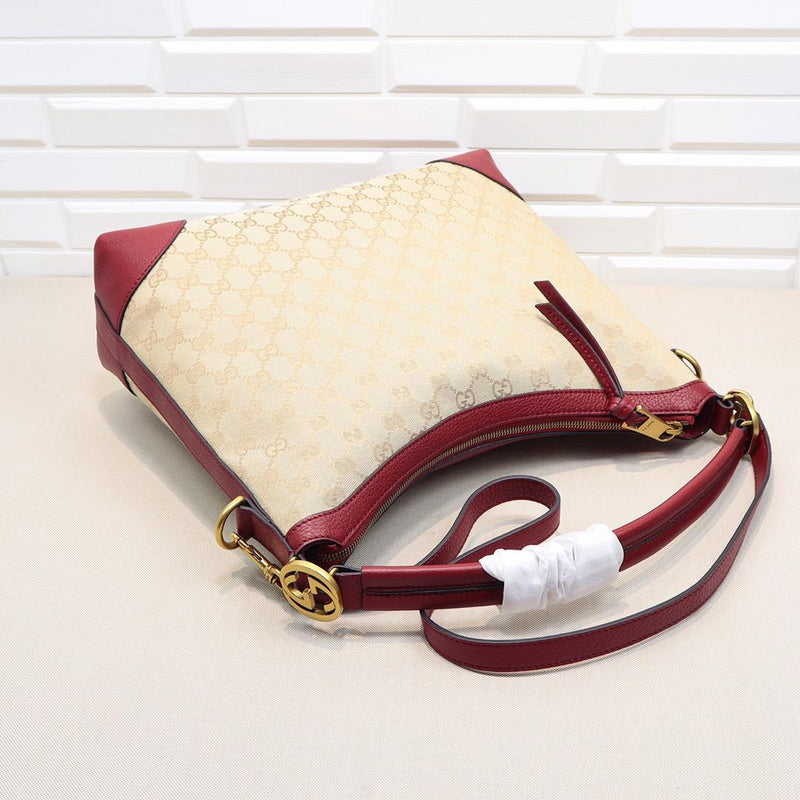 Ezyycart Bags Monvanti Shop - GCI Bags - 1037