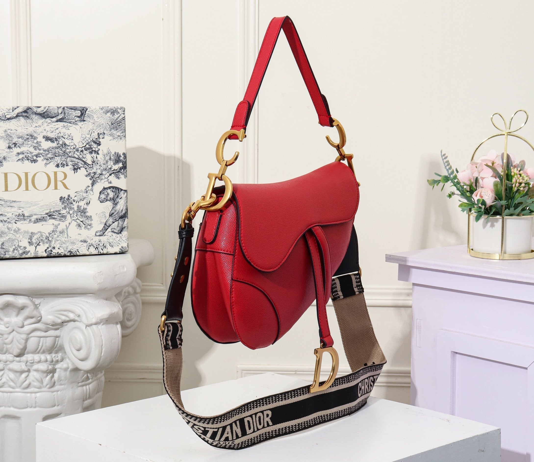Ezyycart Bags Bags DIR 169