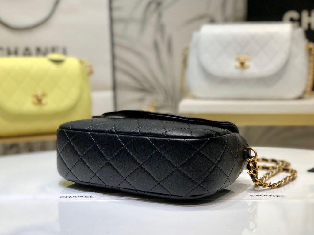Anum Bags Bags CHL 096