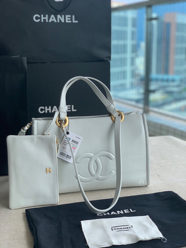 Anum Bags Monvanti Shop - CHL Bags - 2970