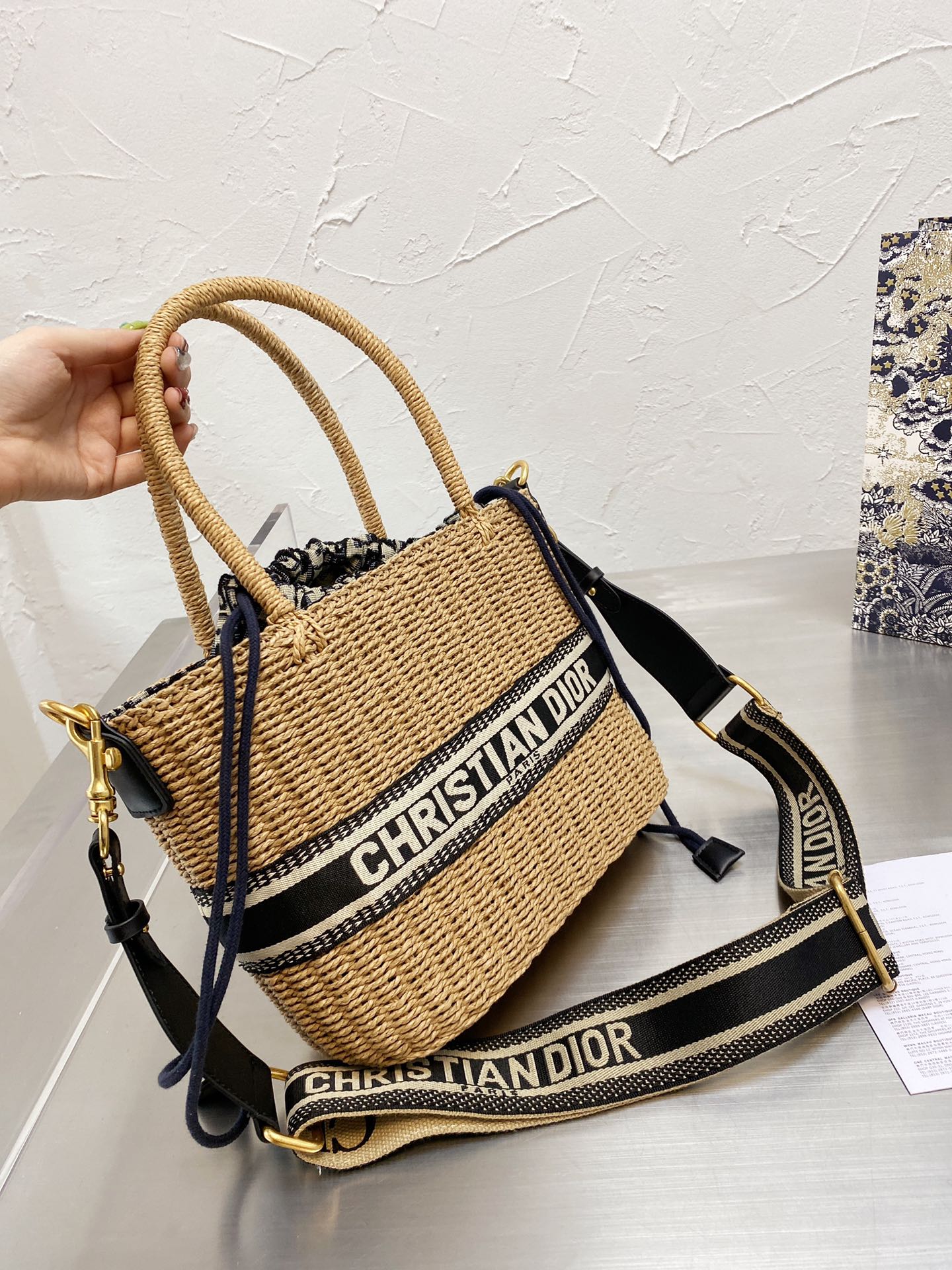Anum Bags Bags DIR 061