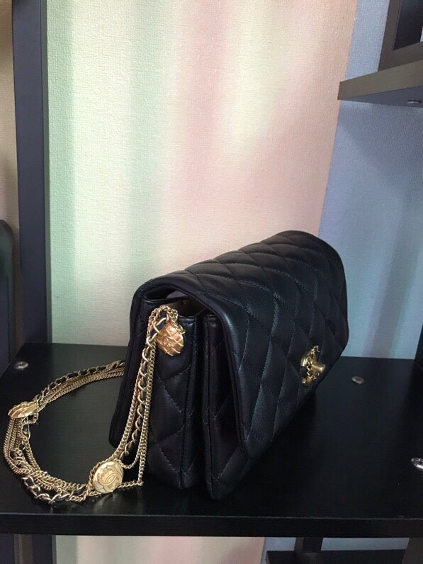 Anum Bags Monvanti Shop - CHL Bags - 3003