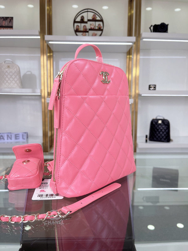 Anum Bags Monvanti Shop - CHL Bags - 2844