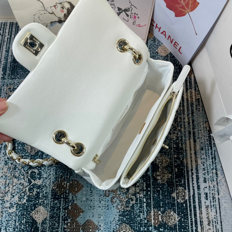 Anum Bags mv - CHL Bags - 222