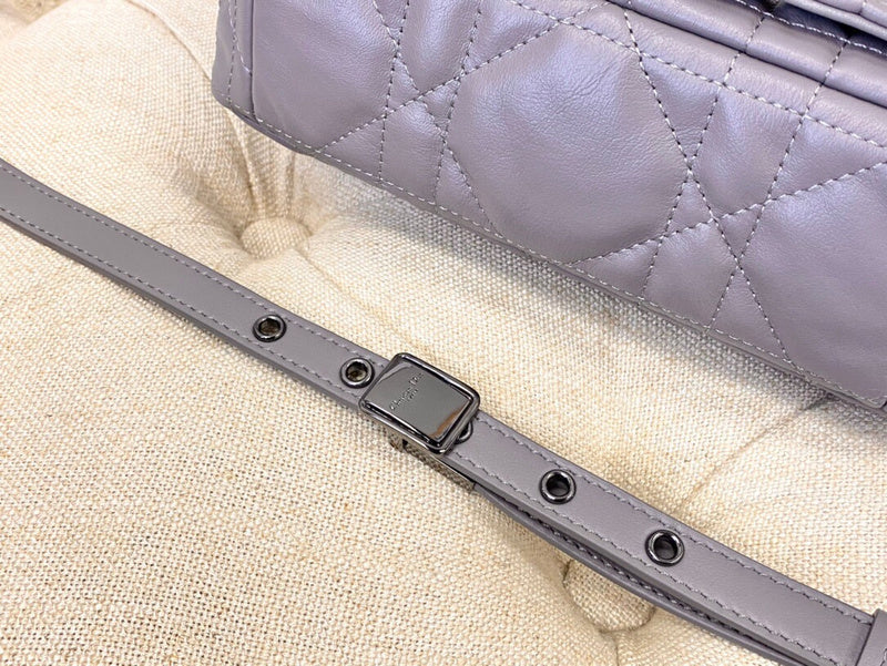 Ezyycart Bags MV - Dir Bags - 1170