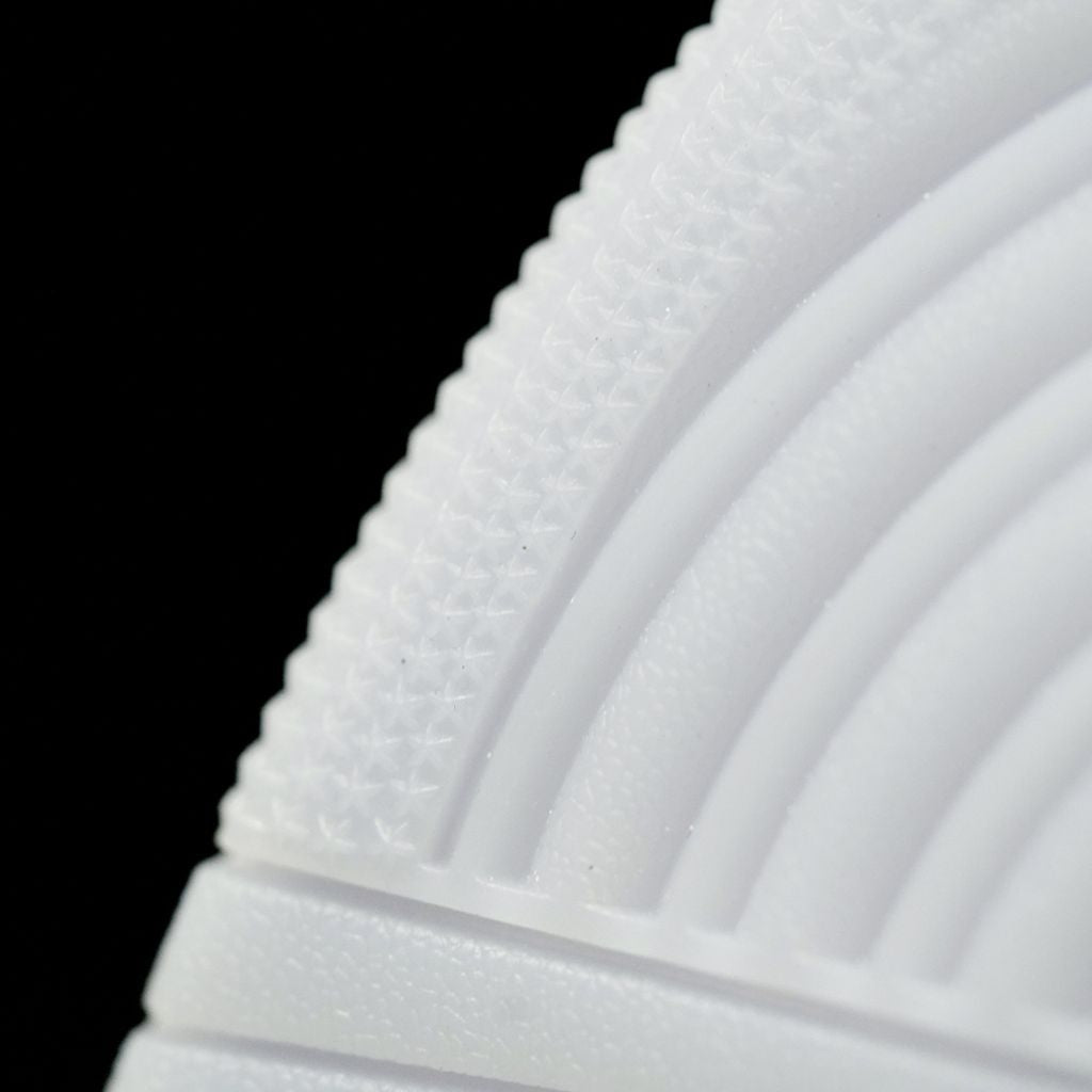 Ezyycart Bags AJ1 low Wolf Grey off-white DIR