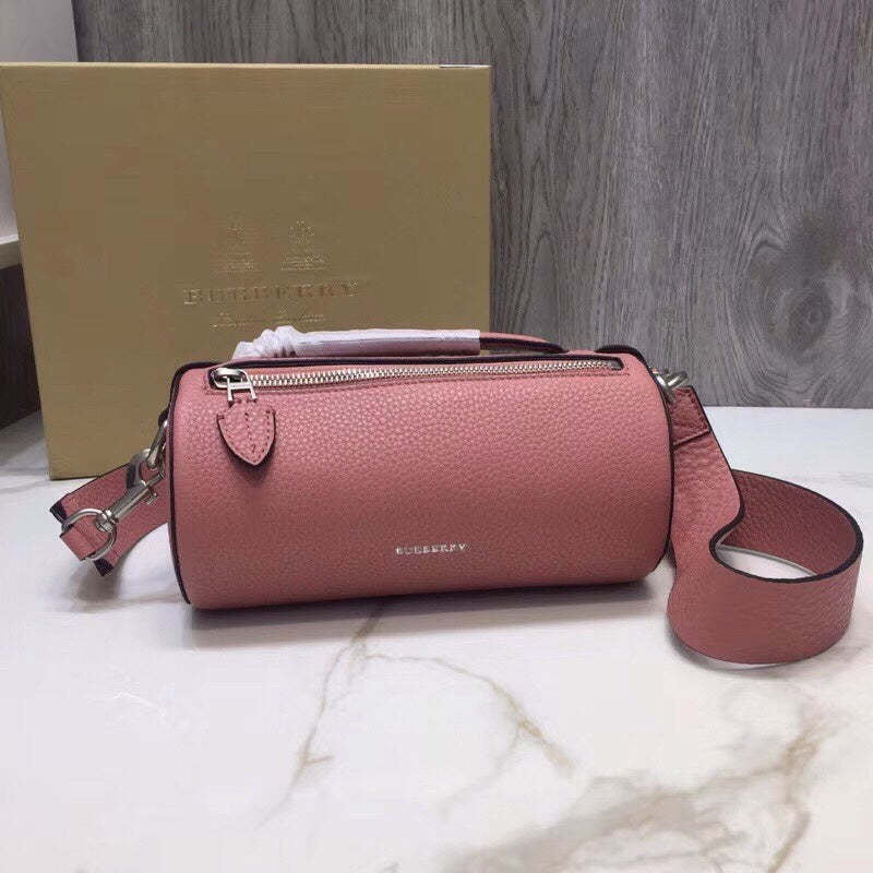 Ezyycart Bags Fan Fashion -MV - Top quality BBR Bags - 1606