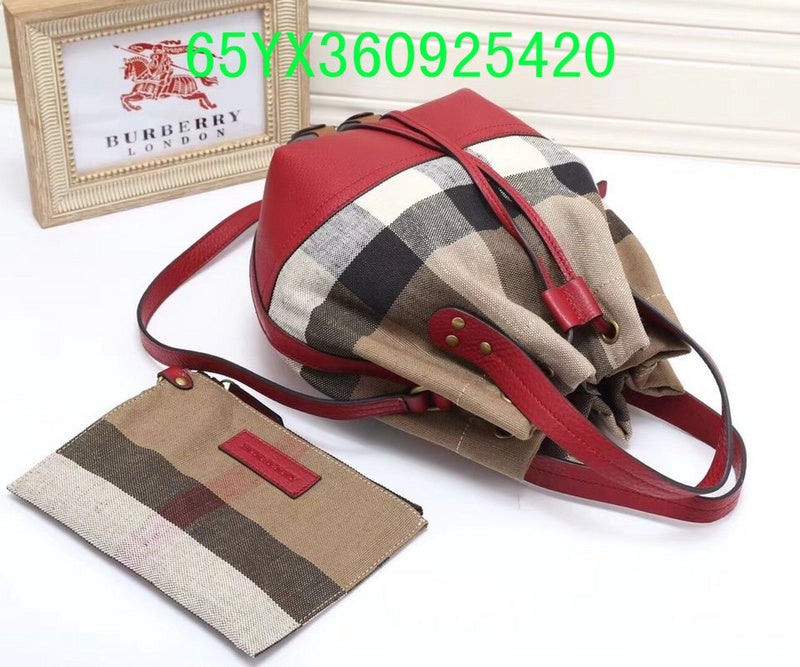 Ezyycart Bags Fan Fashion -MV - Top quality BBR Bags - 642