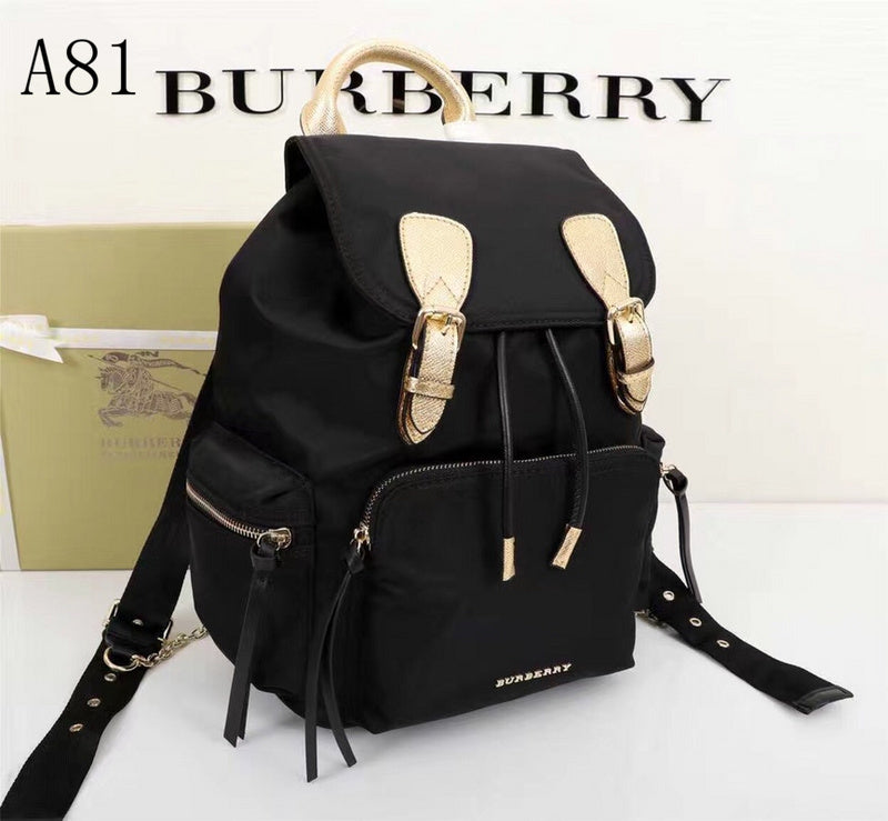 Ezyycart Bags Fan Fashion -MV - Top quality BBR Bags - 766