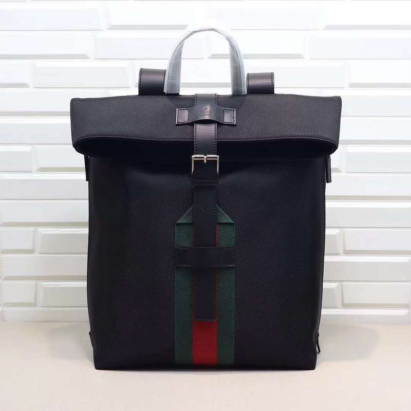 Ezyycart Bags Monvanti Shop - GCI Bags - 784