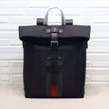 Ezyycart Bags Monvanti Shop - GCI Bags - 784