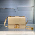 Anum Bags MV - Dir Bags - 2566