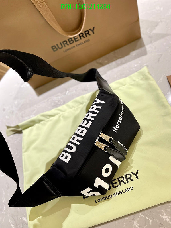Ezyycart Bags Fan Fashion -MV - Top quality BBR Bags - 233
