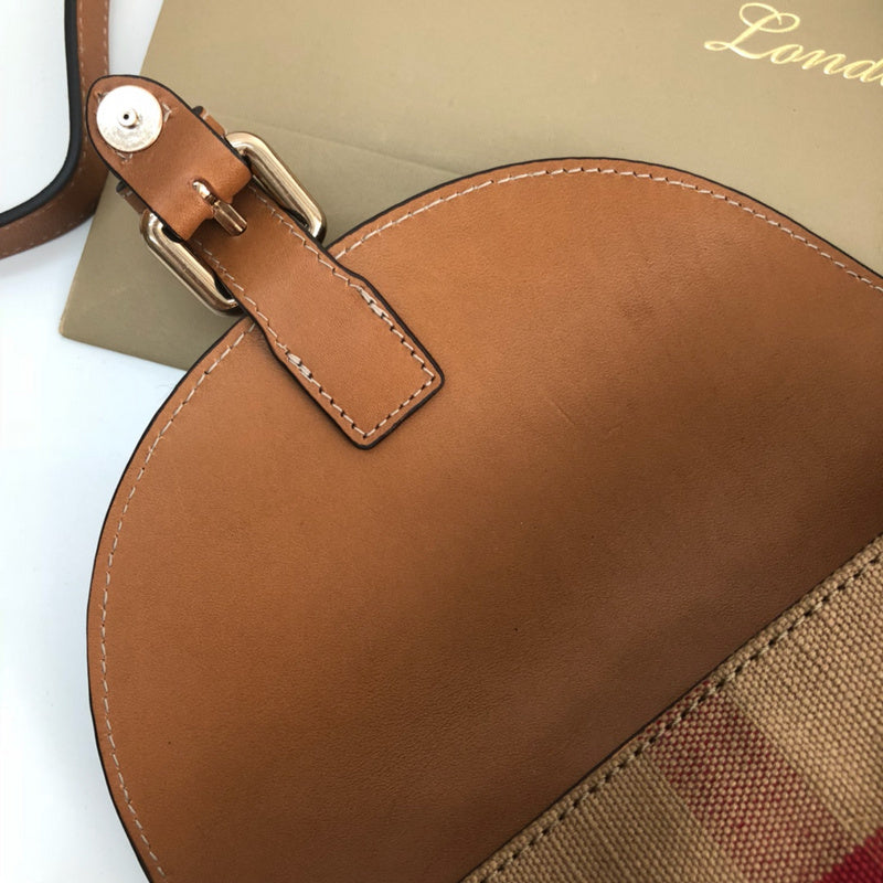 Ezyycart Bags Fan Fashion -MV - Top quality BBR Bags - 1254