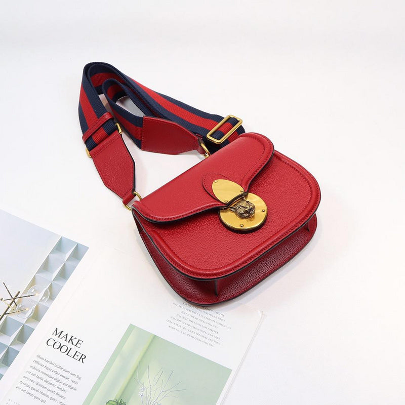 Ezyycart Bags Monvanti Shop - GCI Bags - 798