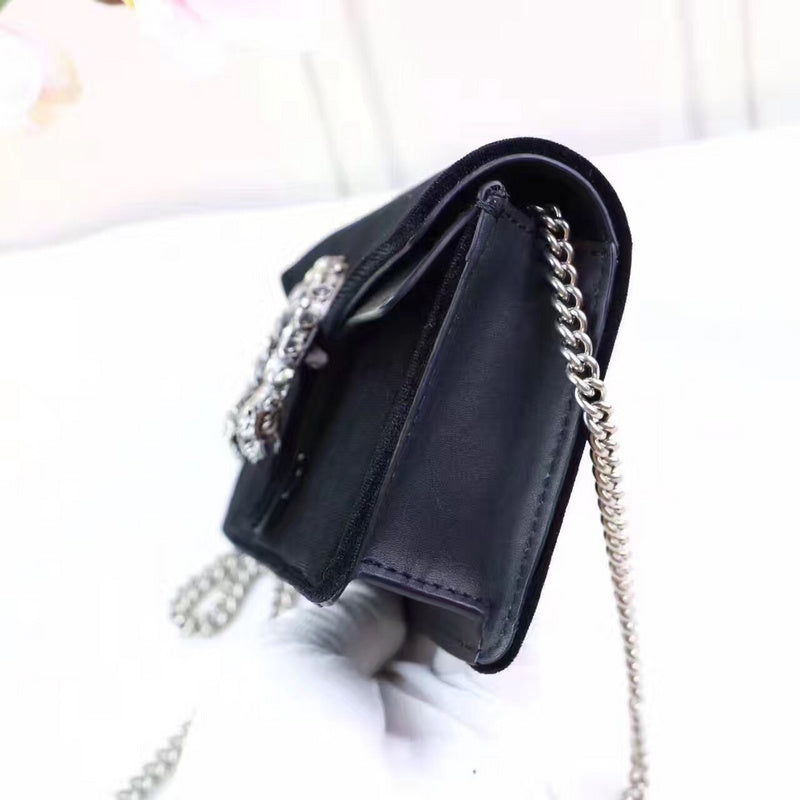 Ezyycart Bags Monvanti Shop - GCI Bags - 611