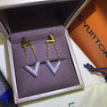 Anum Bags Combo LV Necklaces 097