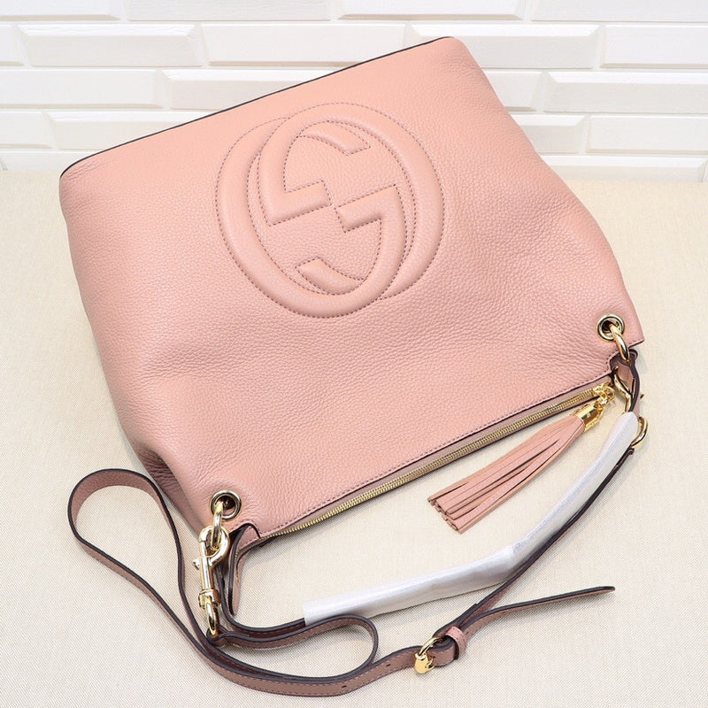 Ezyycart Bags Monvanti Shop - GCI Bags - 559