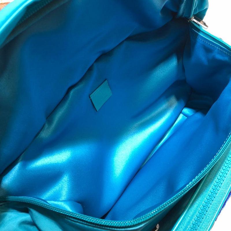 Ezyycart Bags Monvanti Shop - GCI Bags - 1245