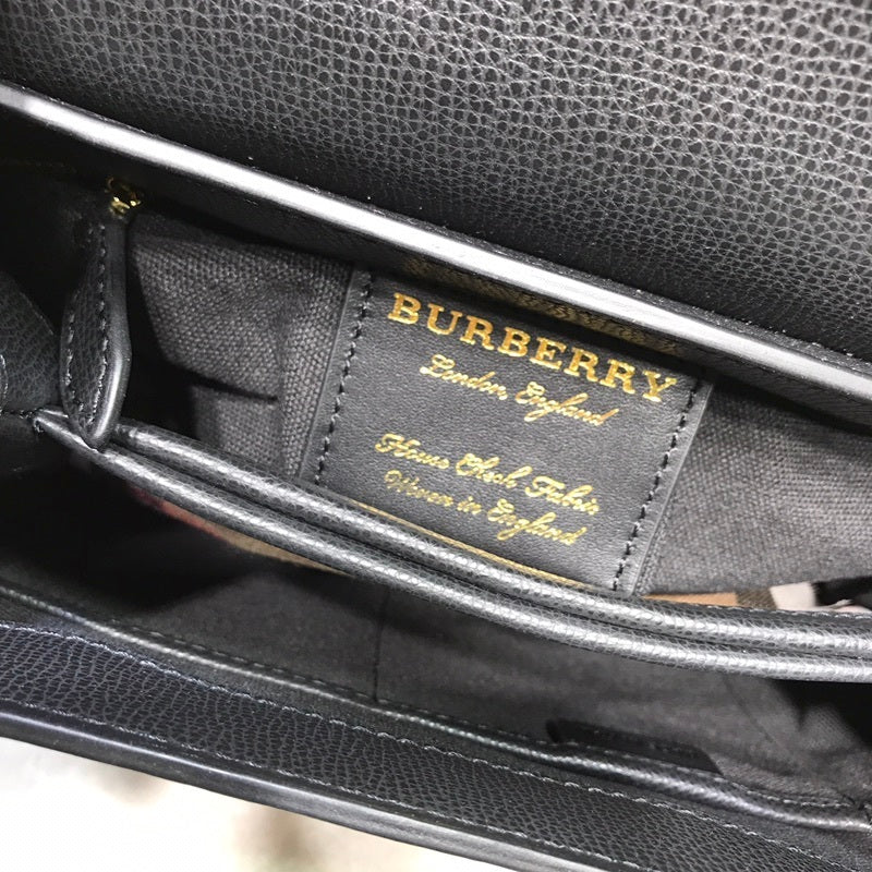 Ezyycart Bags Fan Fashion -MV - Top quality BBR Bags - 972