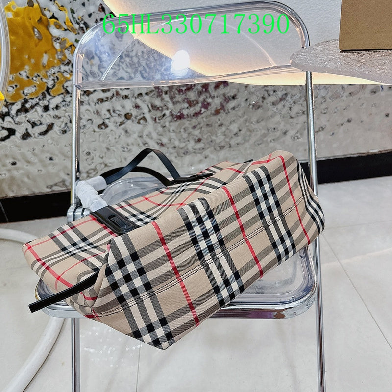 Ezyycart Bags Fan Fashion -MV - Top quality BBR Bags - 103