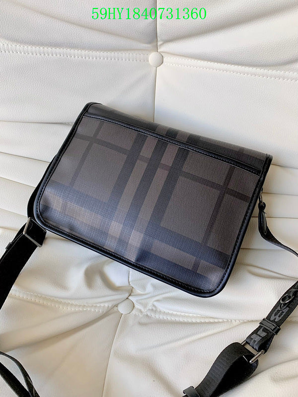 Ezyycart Bags Fan Fashion -MV - Top quality BBR Bags - 093