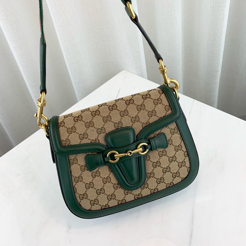 Ezyycart Bags Monvanti Shop - GCI Bags - 1254