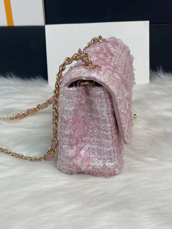 Anum Bags Monvanti Shop - CHL Bags - 3220