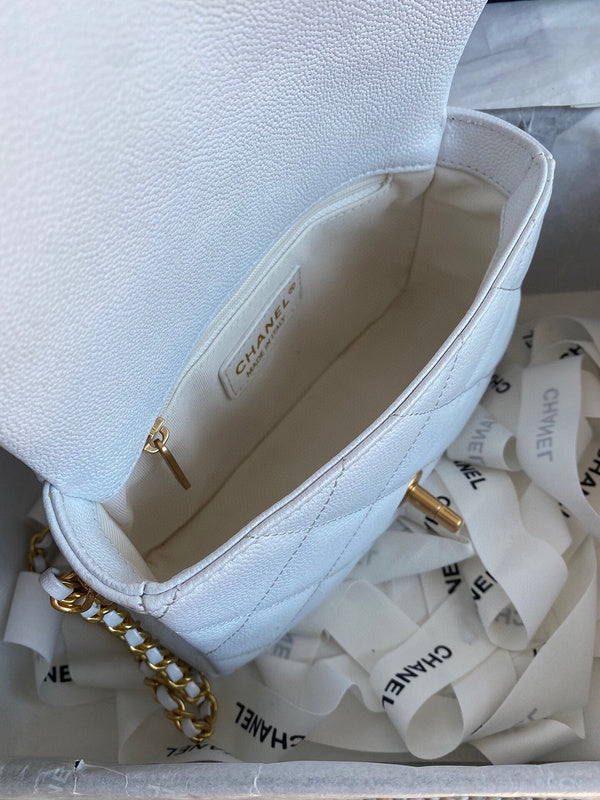 Anum Bags Monvanti Shop - CHL Bags - 3462