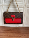 Ezyycart Bags Bags LUV 998