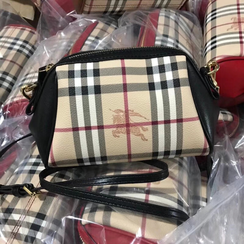 Ezyycart Bags Fan Fashion -MV - Top quality BBR Bags - 1078