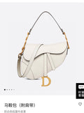 Anum Bags MV - Dir Bags - 1599