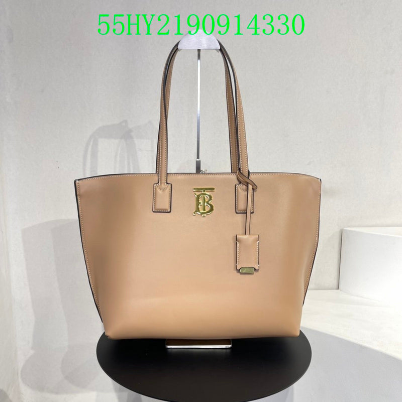 Ezyycart Bags Fan Fashion -MV - Top quality BBR Bags - 273
