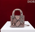Anum Bags MV - Dir Bags - 138