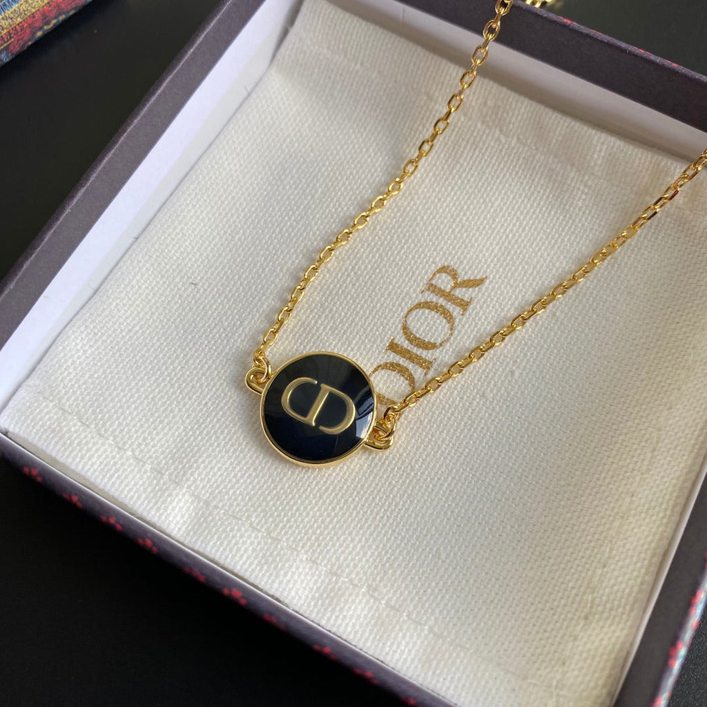 Ezyycart Bags Necklace DIR001
