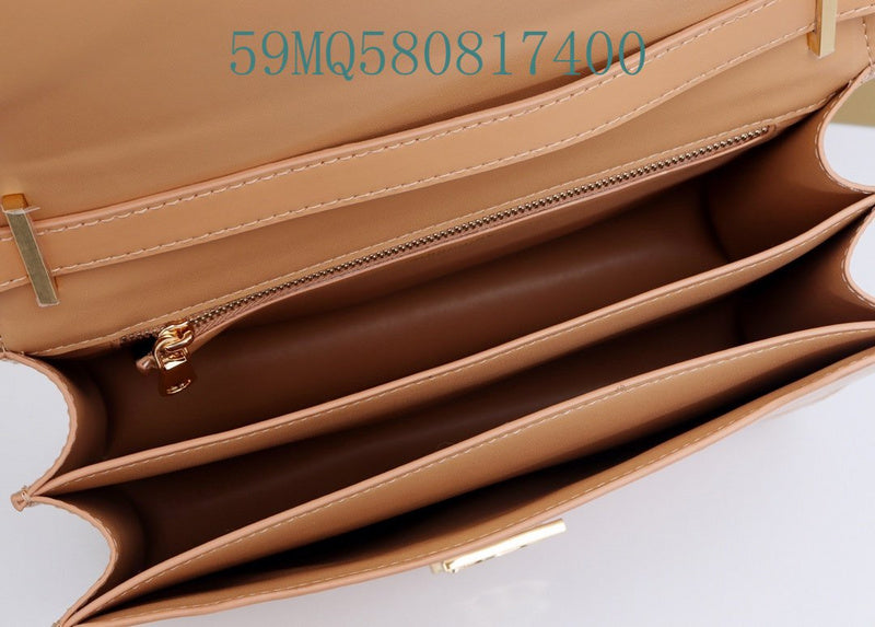 Ezyycart Bags Fan Fashion -MV - Top quality BBR Bags - 652