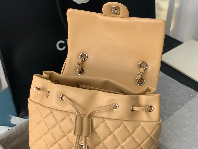 Anum Bags mv - CHL Bags - 338