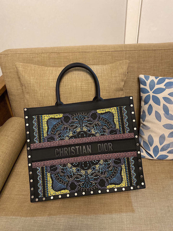 Anum Bags MV - Dir Bags - 2929