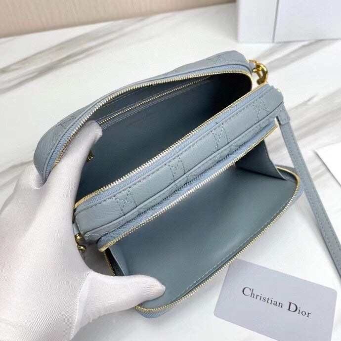 Anum Bags MV - Dir Bags - 2854